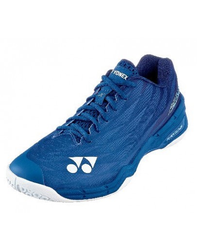 Yonex SHB  Aerus X2 Navy Blue